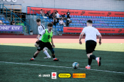 <a href="https://st.getinfootball.com/albums/1102402/6a3c0b56d838b_1920.jpg" target="_blank">Завантажити оригінал</a>
