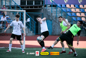 <a href="https://st.getinfootball.com/albums/1102402/6a3c0b5ba3c8f_1920.jpg" target="_blank">Завантажити оригінал</a>