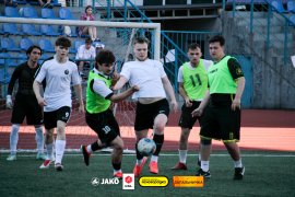 <a href="https://st.getinfootball.com/albums/1102402/6a3c0b60ab35b_1920.jpg" target="_blank">Завантажити оригінал</a>