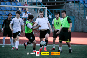 <a href="https://st.getinfootball.com/albums/1102402/6a3c0b60ab35b_1920.jpg" target="_blank">Завантажити оригінал</a>