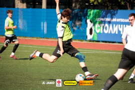 <a href="https://st.getinfootball.com/albums/1102402/6a3c0b66a6078_1920.jpg" target="_blank">Завантажити оригінал</a>