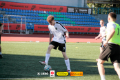 <a href="https://st.getinfootball.com/albums/1102402/6a3c0b6b63e64_1920.jpg" target="_blank">Завантажити оригінал</a>
