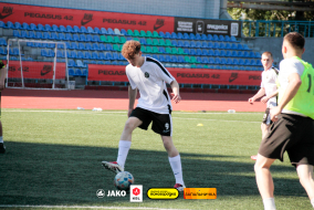 <a href="https://st.getinfootball.com/albums/1102402/6a3c0b6b63e64_1920.jpg" target="_blank">Завантажити оригінал</a>