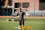 <a href="https://st.getinfootball.com/albums/1102402/6a3c0b706cba6_1920.jpg" target="_blank">Завантажити оригінал</a>