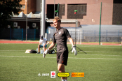 <a href="https://st.getinfootball.com/albums/1102402/6a3c0b7483af0_1920.jpg" target="_blank">Завантажити оригінал</a>