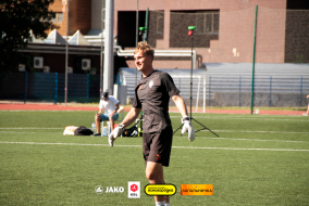 <a href="https://st.getinfootball.com/albums/1102402/6a3c0b7483af0_1920.jpg" target="_blank">Завантажити оригінал</a>