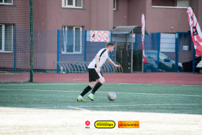 <a href="https://st.getinfootball.com/albums/1102402/6a3c0b78697fd_1920.jpg" target="_blank">Завантажити оригінал</a>