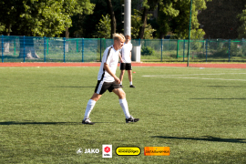 <a href="https://st.getinfootball.com/albums/1102402/6a3c0b7e43619_1920.jpg" target="_blank">Завантажити оригінал</a>