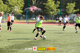 <a href="https://st.getinfootball.com/albums/1102402/6a3c0b82cfb0e_1920.jpg" target="_blank">Завантажити оригінал</a>