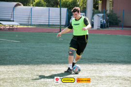 <a href="https://st.getinfootball.com/albums/1102402/6a3c0b8794489_1920.jpg" target="_blank">Завантажити оригінал</a>