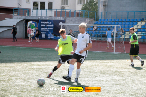 <a href="https://st.getinfootball.com/albums/1102402/6a3c0b8b9e4d6_1920.jpg" target="_blank">Завантажити оригінал</a>