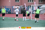 <a href="https://st.getinfootball.com/albums/1102402/6a3c0b90aa72c_1920.jpg" target="_blank">Завантажити оригінал</a>