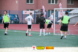 <a href="https://st.getinfootball.com/albums/1102402/6a3c0b90aa72c_1920.jpg" target="_blank">Завантажити оригінал</a>