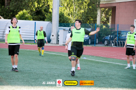 <a href="https://st.getinfootball.com/albums/1102402/6a3c0b95b20ea_1920.jpg" target="_blank">Завантажити оригінал</a>