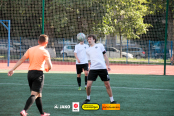 <a href="https://st.getinfootball.com/albums/1102402/6a3c0b9a861e7_1920.jpg" target="_blank">Завантажити оригінал</a>