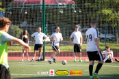 <a href="https://st.getinfootball.com/albums/1102402/6a3c0b9e68946_1920.jpg" target="_blank">Завантажити оригінал</a>