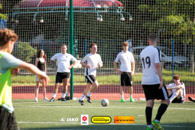 <a href="https://st.getinfootball.com/albums/1102402/6a3c0b9e68946_1920.jpg" target="_blank">Завантажити оригінал</a>