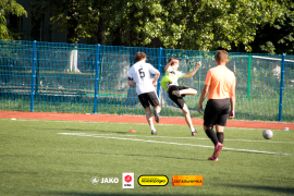 <a href="https://st.getinfootball.com/albums/1102402/6a3c0ba2b056b_1920.jpg" target="_blank">Завантажити оригінал</a>