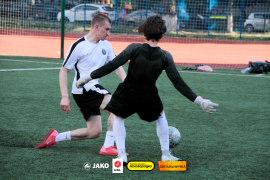<a href="https://st.getinfootball.com/albums/1102402/6a3c0ba79eda3_1920.jpg" target="_blank">Завантажити оригінал</a>