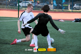 <a href="https://st.getinfootball.com/albums/1102402/6a3c0ba79eda3_1920.jpg" target="_blank">Завантажити оригінал</a>