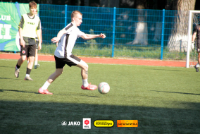 <a href="https://st.getinfootball.com/albums/1102402/6a3c0bacae6a1_1920.jpg" target="_blank">Завантажити оригінал</a>