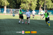 <a href="https://st.getinfootball.com/albums/1102402/6a3c0bb1a7219_1920.jpg" target="_blank">Завантажити оригінал</a>