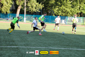 <a href="https://st.getinfootball.com/albums/1102402/6a3c0bb6b7053_1920.jpg" target="_blank">Завантажити оригінал</a>