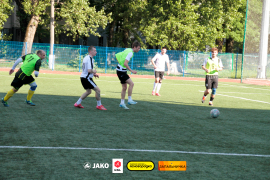 <a href="https://st.getinfootball.com/albums/1102402/6a3c0bbbb170e_1920.jpg" target="_blank">Завантажити оригінал</a>