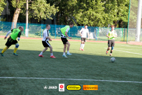 <a href="https://st.getinfootball.com/albums/1102402/6a3c0bbbb170e_1920.jpg" target="_blank">Завантажити оригінал</a>