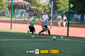 <a href="https://st.getinfootball.com/albums/1102402/6a3c0bc19e47b_1920.jpg" target="_blank">Завантажити оригінал</a>