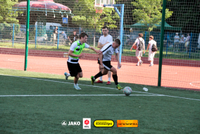 <a href="https://st.getinfootball.com/albums/1102402/6a3c0bc19e47b_1920.jpg" target="_blank">Завантажити оригінал</a>