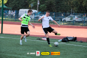 <a href="https://st.getinfootball.com/albums/1102402/6a3c0bc6ab8f9_1920.jpg" target="_blank">Завантажити оригінал</a>