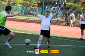 <a href="https://st.getinfootball.com/albums/1102402/6a3c0bcb92f93_1920.jpg" target="_blank">Завантажити оригінал</a>