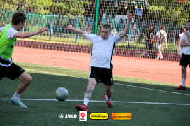 <a href="https://st.getinfootball.com/albums/1102402/6a3c0bcb92f93_1920.jpg" target="_blank">Завантажити оригінал</a>
