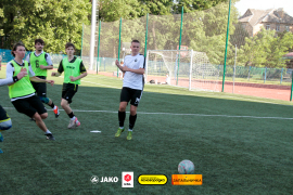 <a href="https://st.getinfootball.com/albums/1102402/6a3c0bd4af189_1920.jpg" target="_blank">Завантажити оригінал</a>