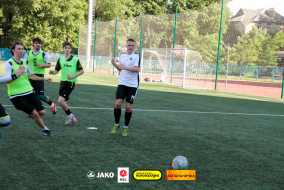 <a href="https://st.getinfootball.com/albums/1102402/6a3c0bd4af189_1920.jpg" target="_blank">Завантажити оригінал</a>