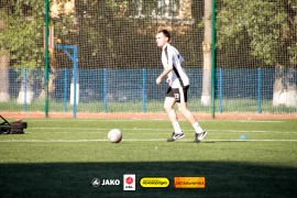 <a href="https://st.getinfootball.com/albums/1102402/6a3c0bd9ba11a_1920.jpg" target="_blank">Завантажити оригінал</a>
