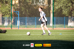 <a href="https://st.getinfootball.com/albums/1102402/6a3c0bd9ba11a_1920.jpg" target="_blank">Завантажити оригінал</a>