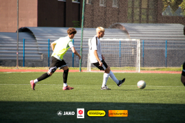 <a href="https://st.getinfootball.com/albums/1102402/6a3c0bdfab67d_1920.jpg" target="_blank">Завантажити оригінал</a>