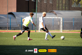 <a href="https://st.getinfootball.com/albums/1102402/6a3c0bdfab67d_1920.jpg" target="_blank">Завантажити оригінал</a>