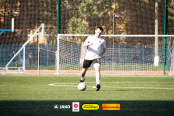 <a href="https://st.getinfootball.com/albums/1102402/6a3c0be492f57_1920.jpg" target="_blank">Завантажити оригінал</a>