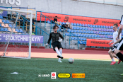 <a href="https://st.getinfootball.com/albums/1102402/6a3c0be98b8ff_1920.jpg" target="_blank">Завантажити оригінал</a>