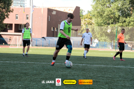 <a href="https://st.getinfootball.com/albums/1102402/6a3c0beea2480_1920.jpg" target="_blank">Завантажити оригінал</a>