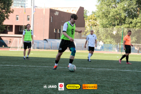 <a href="https://st.getinfootball.com/albums/1102402/6a3c0beea2480_1920.jpg" target="_blank">Завантажити оригінал</a>