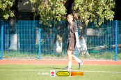 <a href="https://st.getinfootball.com/albums/1102402/6a3c0bf3b57c3_1920.jpg" target="_blank">Завантажити оригінал</a>