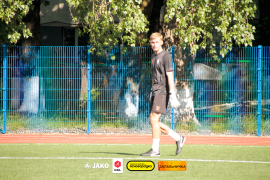 <a href="https://st.getinfootball.com/albums/1102402/6a3c0bf3b57c3_1920.jpg" target="_blank">Завантажити оригінал</a>