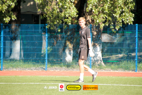 <a href="https://st.getinfootball.com/albums/1102402/6a3c0bf3b57c3_1920.jpg" target="_blank">Завантажити оригінал</a>