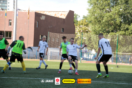 <a href="https://st.getinfootball.com/albums/1102402/6a3c0bf8abfbd_1920.jpg" target="_blank">Завантажити оригінал</a>