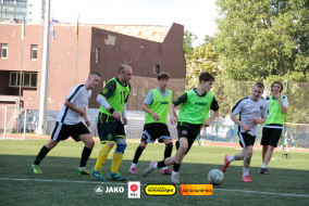 <a href="https://st.getinfootball.com/albums/1102402/6a3c0bfd87e66_1920.jpg" target="_blank">Завантажити оригінал</a>