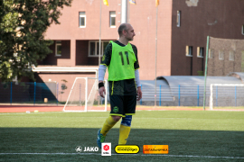 <a href="https://st.getinfootball.com/albums/1102402/6a3c0c0286026_1920.jpg" target="_blank">Завантажити оригінал</a>